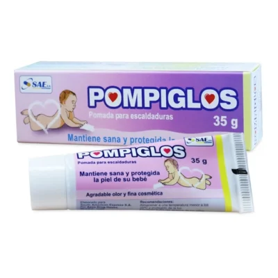 191704_674c03d0-bf97-4040-af8b-c7dfa69b649c_512x512 POMPIGLOS CREMA TUB. X 35 GR.OTCSAE