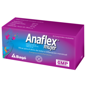 Imagen siguiente del producto