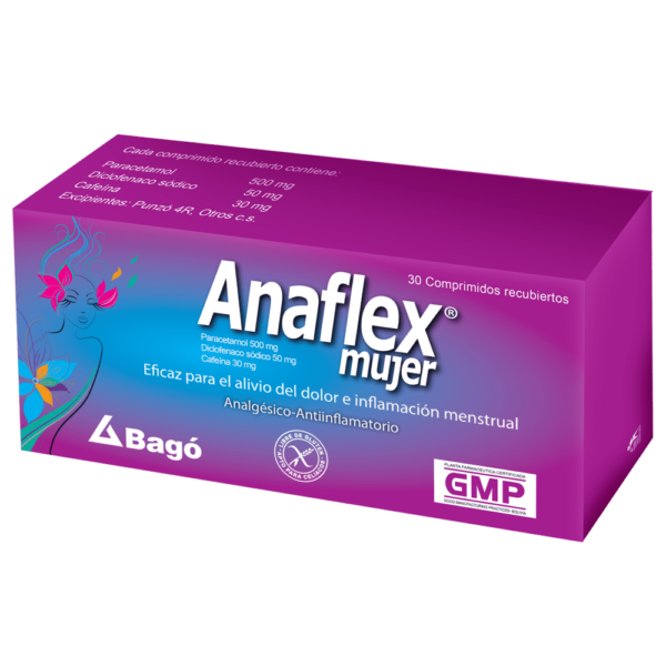 Imagen del producto