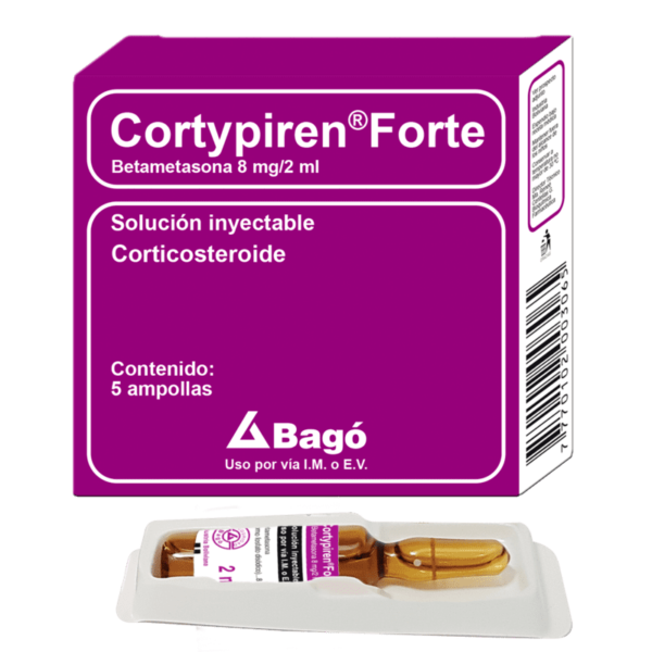 Imagen del producto
