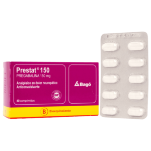 Imagen anterior del producto
