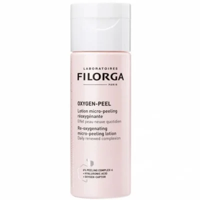 2121027_1 FILORGA OXYGEN PEEL FLACON X 150 ML