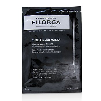 225333 FILORGA TIME FILLER MASK