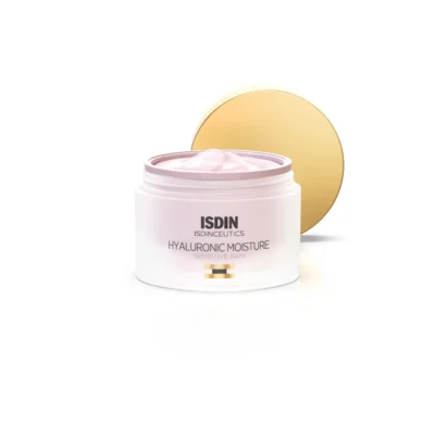 235738_crema-facial-isdin-isdinceutics-isdinceutics-hyaluronic-moisture-piel-sensible-x-50-g_imagen-3 ISDINCEUTICS HYALURONIC CREMA SENSITIV X 50 GR