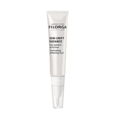 FILORGA SKIN UNIFY RADIACE CREMA X 15 ML