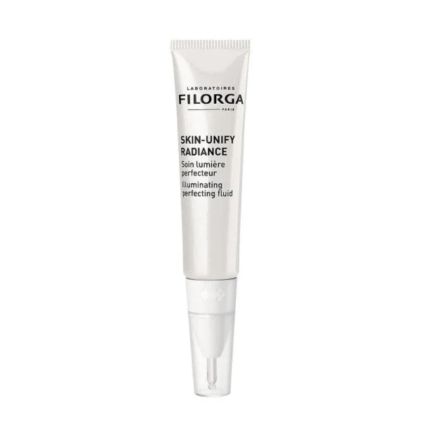 FILORGA SKIN UNIFY RADIACE CREMA X 15 ML