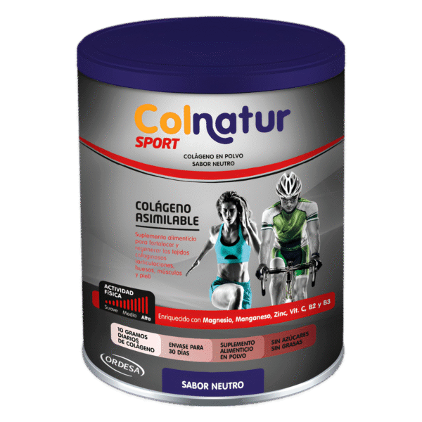 31d18f71-2e38-4ab5-859c-0b526dfd44e0 COLNATUR SPORT NEUTRO º 330 GR