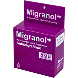 Imagen del producto