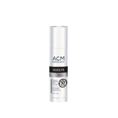 3473_3-1000x1080 ACM DUOLYS A SERUM I ANTI ARRUGAS X 30 ML HBDERM