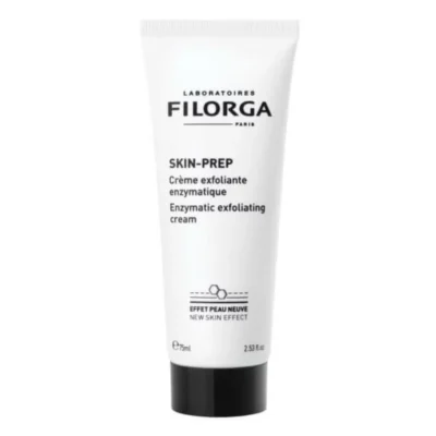 FILORGA SKIN EXFOLIANTE CREMA X 75 ML