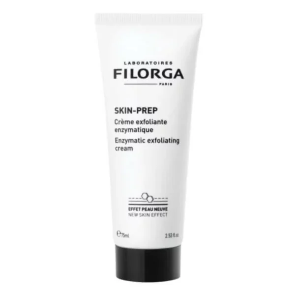 3540550014944_1200x FILORGA SKIN EXFOLIANTE CREMA X 75 ML