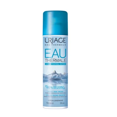 3661434000515_700x700 URIAGE AGUA TERMAL SPRAY X 150 ML