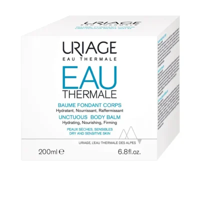 3661434004711_1200x1200 URIAGE AGUA TERMAL CREMA CORPORAL FUNDENTE X 200 ML