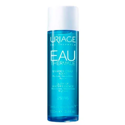 3661434012020_590x590 URIAGE AGUA TERMAL ESENCIA DE AGUA X 100 ML