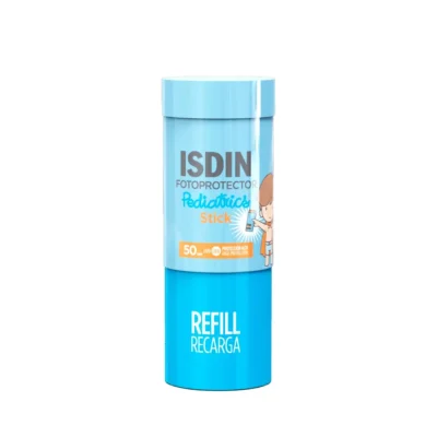 ISDIN FP PEDIATRI BARRA  SPF 50 STICK X 20 GR