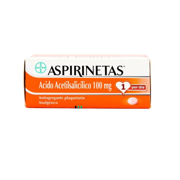 Imagen del producto