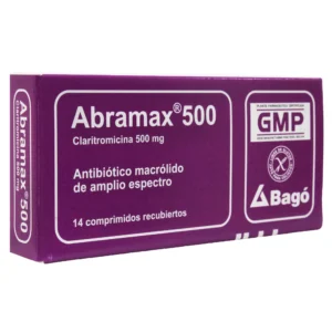 Imagen anterior del producto