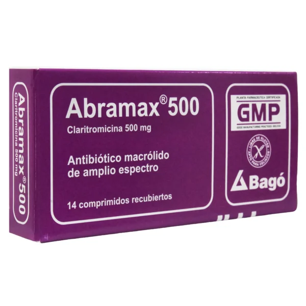 Imagen del producto