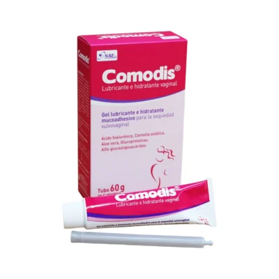 8436531248505_1024x1024 COMODIS GEL LUBRICANTE FEMENINO X 60 GR PACIFIC