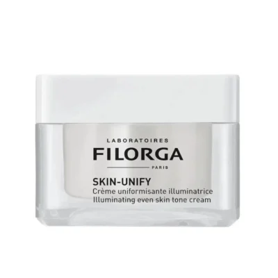 865be828-6750-4652-b4c5-9a84a55df478_size3840x3840_cropCenter FILORGA SKIN UNIFY CREMA X 50 ML