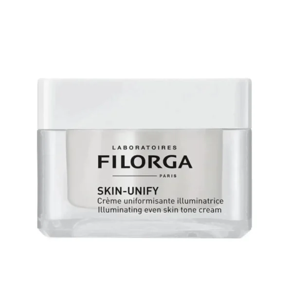 865be828-6750-4652-b4c5-9a84a55df478_size3840x3840_cropCenter FILORGA SKIN UNIFY CREMA X 50 ML