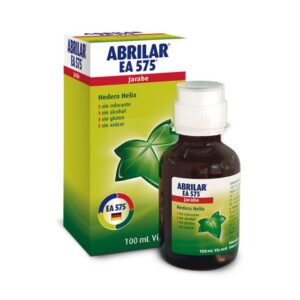 Imagen siguiente del producto