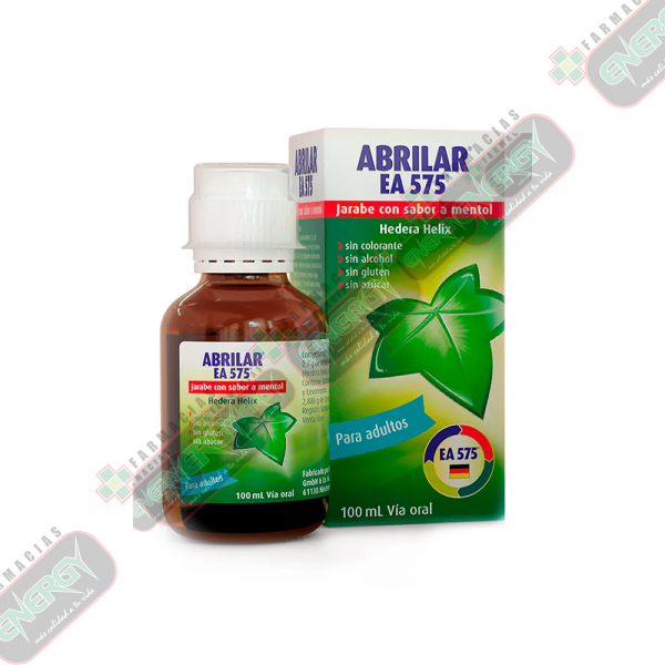 Imagen del producto