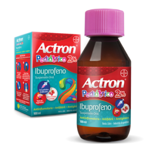 Imagen anterior del producto