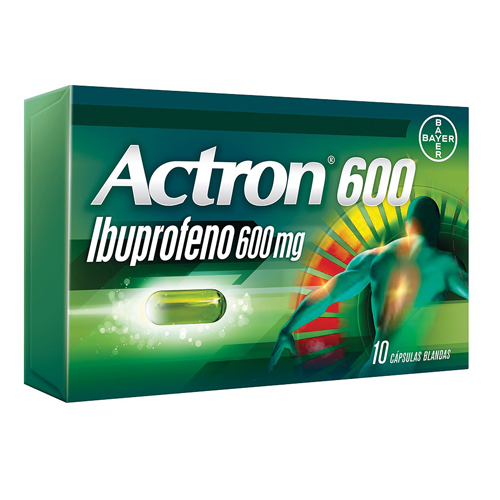 Imagen del producto