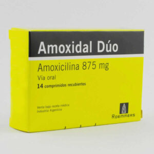 Imagen siguiente del producto