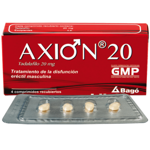 Imagen del producto