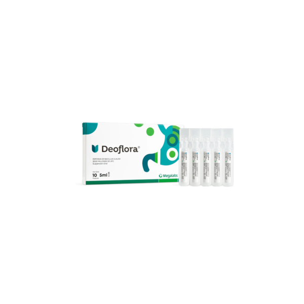 BAJO PEDIDO - 2026-05-30T112111.597 DEOFLORA 2000 SUSP ORAL CAJA X 10 FCO MEGALABS
