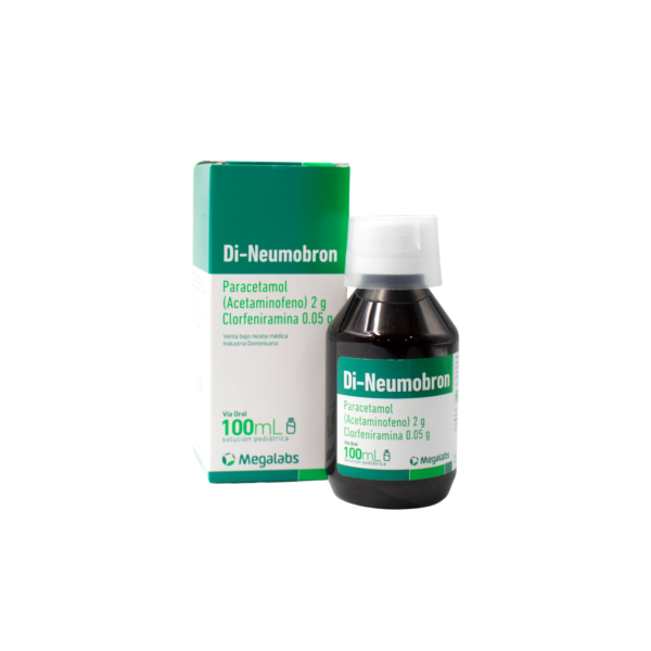 BAJO PEDIDO - 2026-05-30T113509.871 DI NEUMOBRON SOLUCION X 100ML MEGALABS