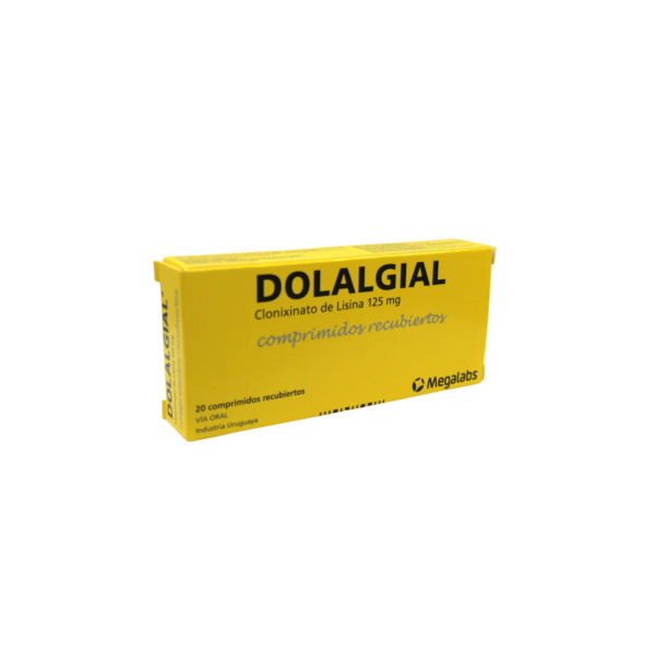 BAJO PEDIDO - 2026-05-30T131408.101 DOLALGIAL COMP CAJA X 20 MEGALABS