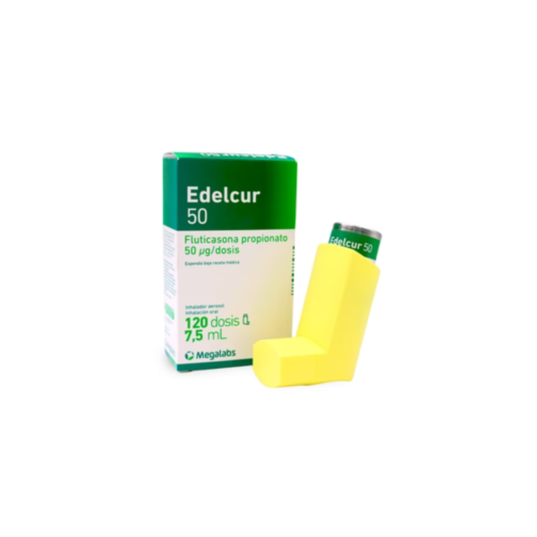 BAJO PEDIDO - 2026-05-30T134047.739 ELDECUR 50 AEROSOL X 120 DOSIS MEGALABS
