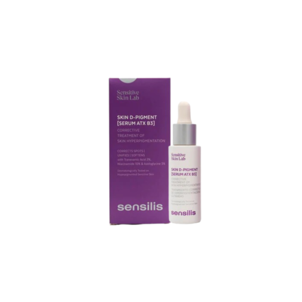 BAJO PEDIDO - 2026-06-01T155116.846 SENSILIS PIGMENT D SERUM ATX B3 X 30 ML SKIN HBDERM