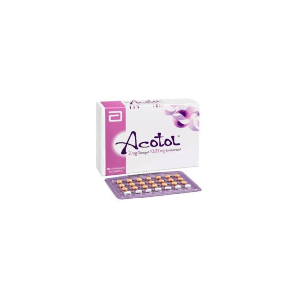 BAJO PEDIDO - 2026-06-03T164845.812 ACOTOL 1 CJA X 28 COMP ABBOTT