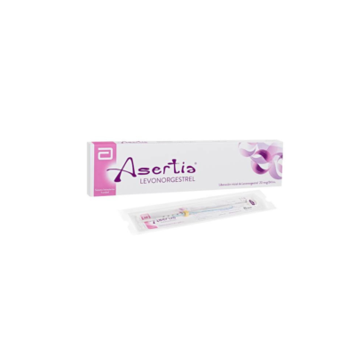 BAJO PEDIDO - 2026-06-03T165131.111 ASERTIA 52 MG X 1 DIU ABBOTT