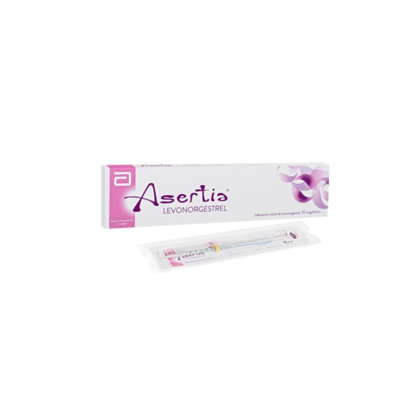 BAJO PEDIDO - 2026-06-03T165131.111 ASERTIA 52 MG X 1 DIU ABBOTT