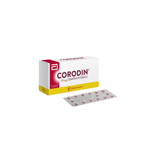 BAJO PEDIDO - 2026-06-03T171148.541 CORODIN 50 (BLI X 15 ) CAJA X 30 COMP ABBOTT