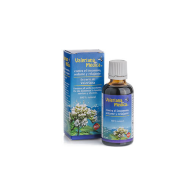 BAJO PEDIDO - 2026-06-08T151212.252 VALERIANA MEDICA GTSX 50 ML PLANTA MEDICA