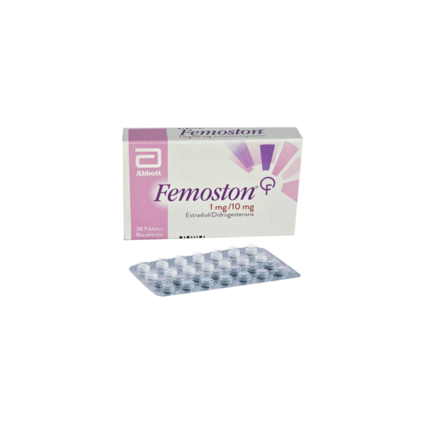 BAJO PEDIDO - 2026-06-08T151942.548 FEMOSTON 1/10 CJA X 28 TAB ABBOTT