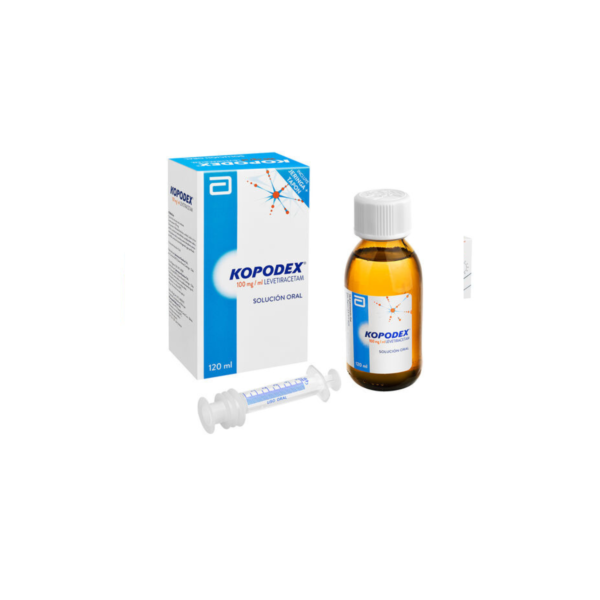 BAJO PEDIDO - 2026-06-08T163234.084 KOPODEX 100 SUSPENCION X 120 ML ABBOTT