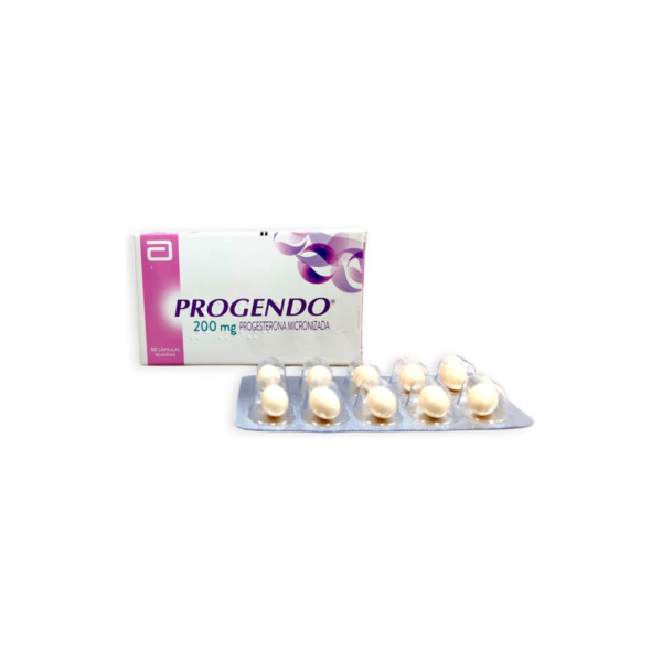 BAJO PEDIDO - 2026-06-16T161239.888 PROGENDO 200 MG.(BLI X 10 ) X 30 CAPS.ABBOTT