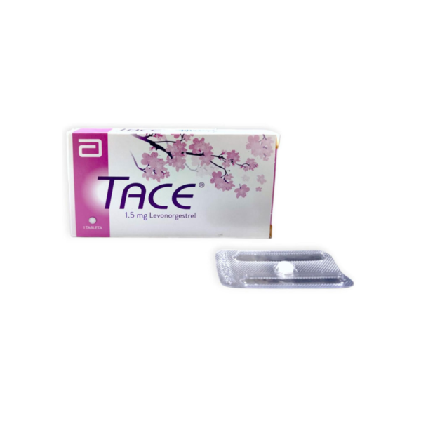 BAJO PEDIDO - 2026-06-16T165037.287 TACE 1.5 CJA X 1 COMP ABBOTT