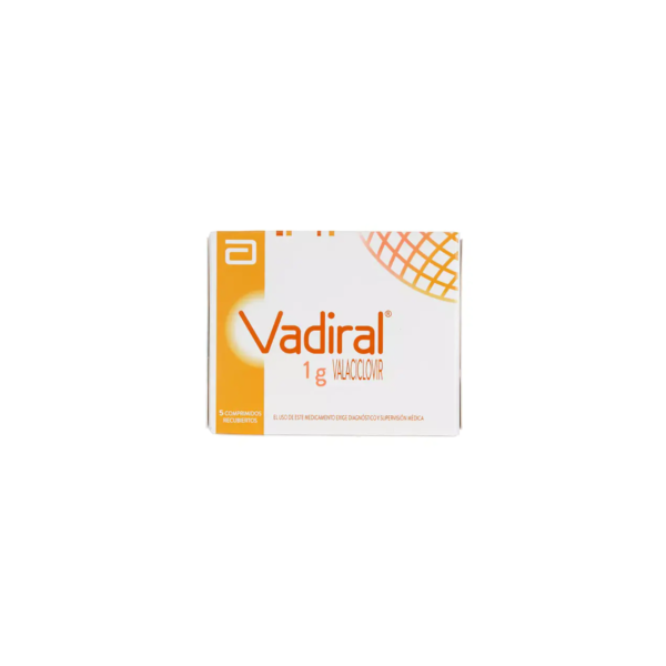 BAJO PEDIDO - 2026-06-16T171209.361 VADIRAL 1 GR CJA X 5 COMP ABBOTT