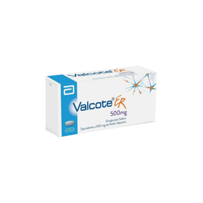 BAJO PEDIDO - 2026-06-16T172114.052 VALCOTE ER 500 MG CJA X 30 TABS ABBOTT