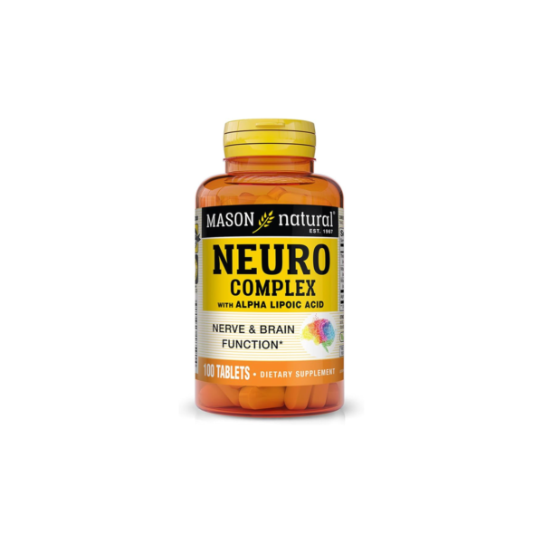 BAJO PEDIDO - 2026-08-04T155806.658 NEURO COMPLEX X 100 TABS MASON