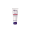 BAJO PEDIDO (3) EUCERIN AQUAPHOR REPARADORA