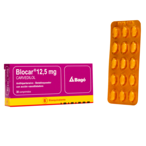 Imagen anterior del producto